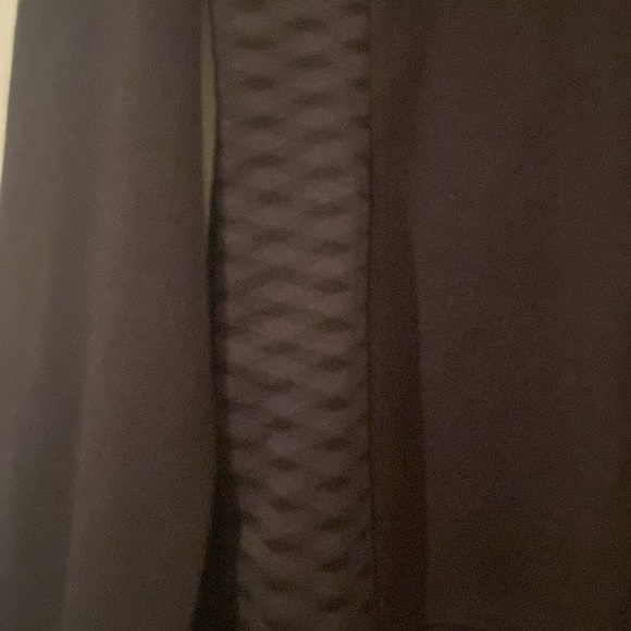 Seek no Further blazer - Picture 7 of 8